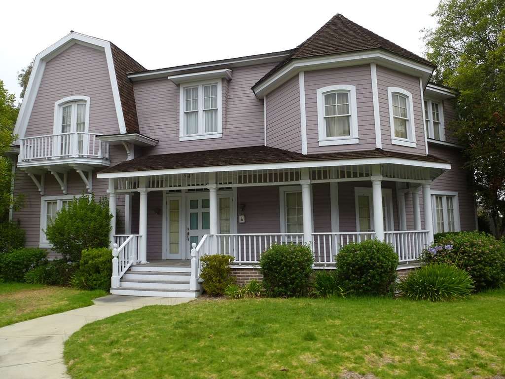 house-townhouse-house-exterior-architecture-buildings-324d2b-1024