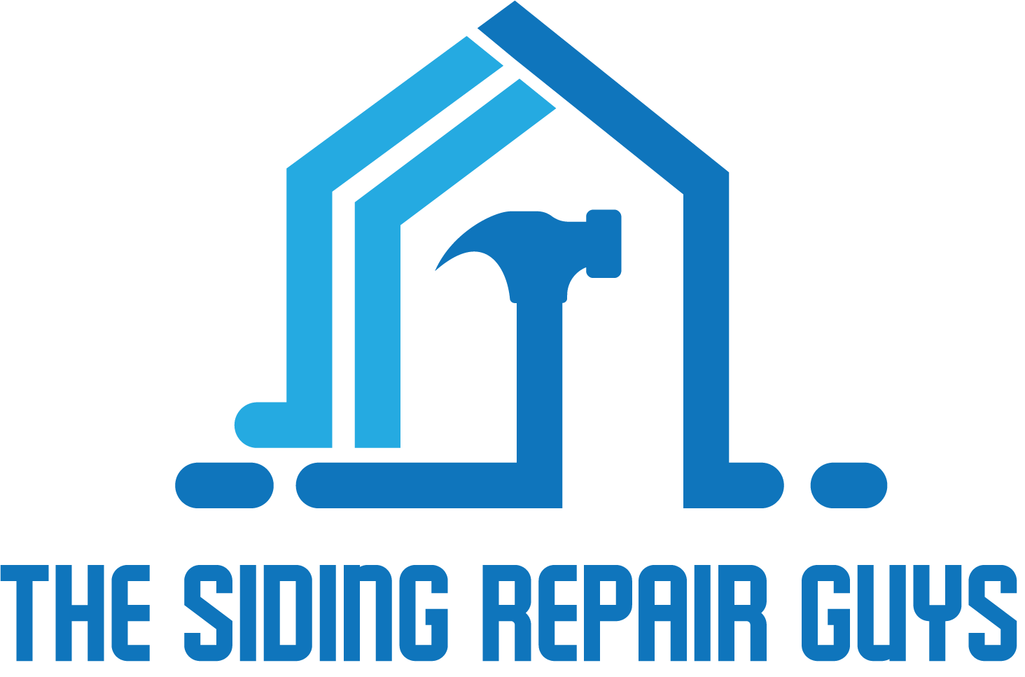 vecteezy_home-repair-logo-home-logo-service-logo_ [Converted resized